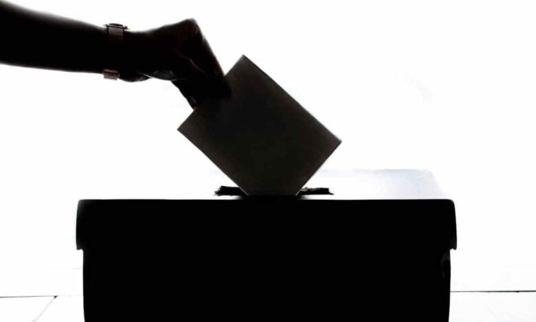 Bihar-election-amravati-mandal