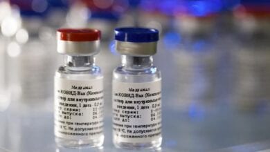 COVID-19-vaccine-amravati-mandal