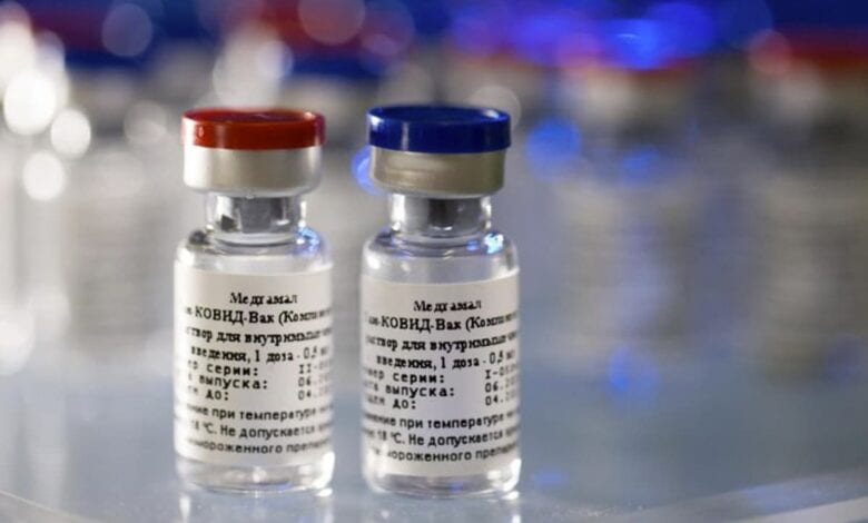 COVID-19-vaccine-amravati-mandal