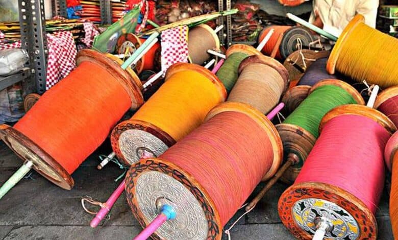 Chinese-Manja-amravati-mandal