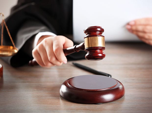 Court-penalty-amravati-mandal