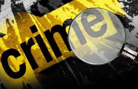 Crime-amravati-mandal