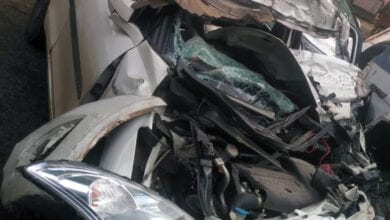 DHAGA-ACCIDENT-amravati-mandal