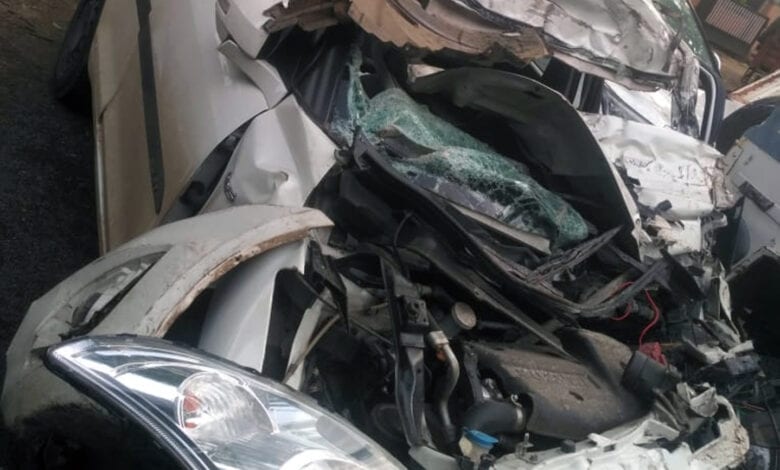 DHAGA-ACCIDENT-amravati-mandal