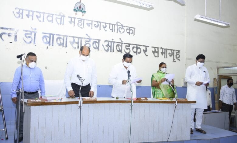manapa-amravati-mandal