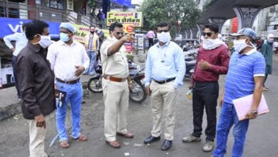 police-protection-amravati-mandal