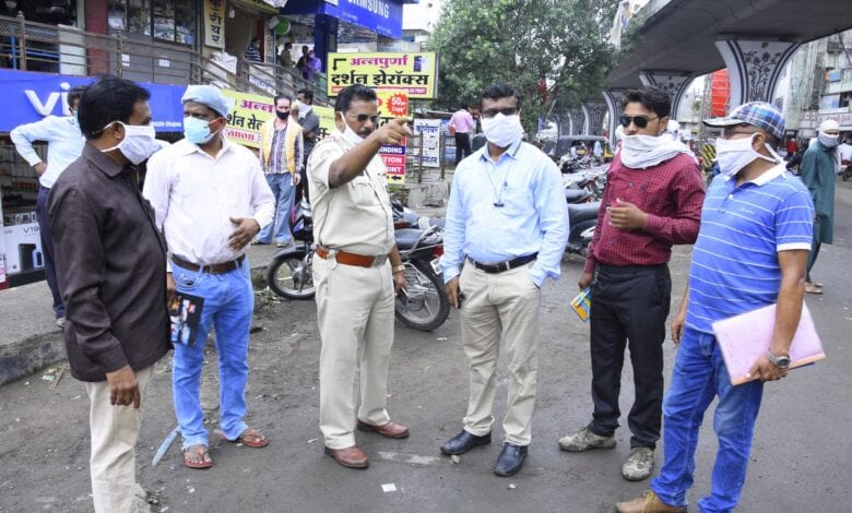police-protection-amravati-mandal