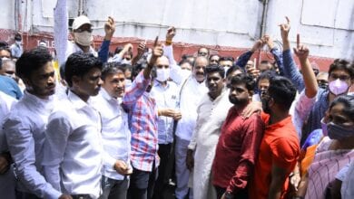 andolan-amravati-mandal
