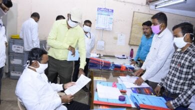 chetan-gawande-amravati-mandal