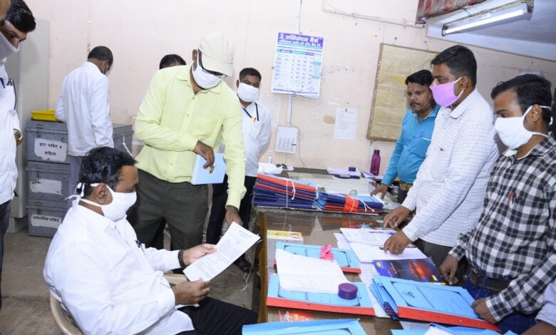 chetan-gawande-amravati-mandal