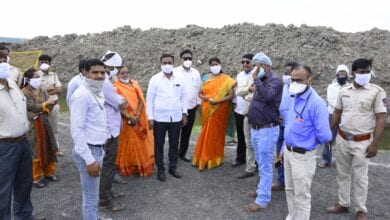 mayor-gawande-visited-prathamesh-and-chhatri-talab-amravati-mandal