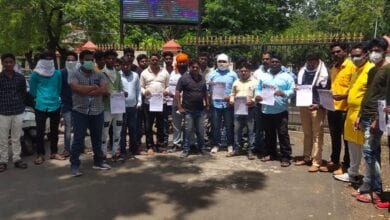 the-district-should-register-a-crime-against-the-surgeon-amravati-mandal