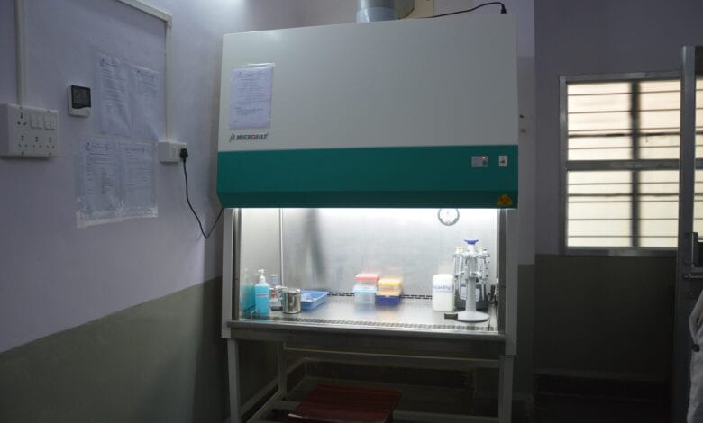 corona-lab-amravati-mandal