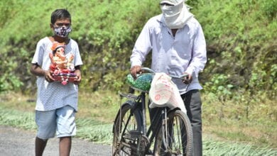 photo-caption-amravati-mandal