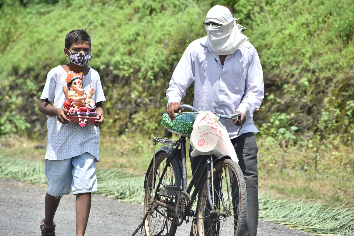 photo-caption-amravati-mandal