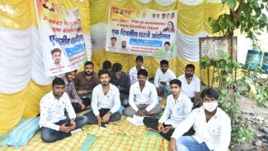 NSUI-amravati-mandal
