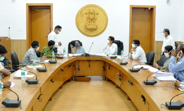 Meeting-Amravati-mandal