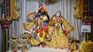 krishna-amravati-mandal