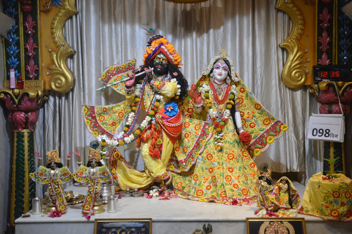 krishna-amravati-mandal