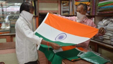 independence-day-amravati-mandal