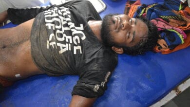 murder-amravati-mandal