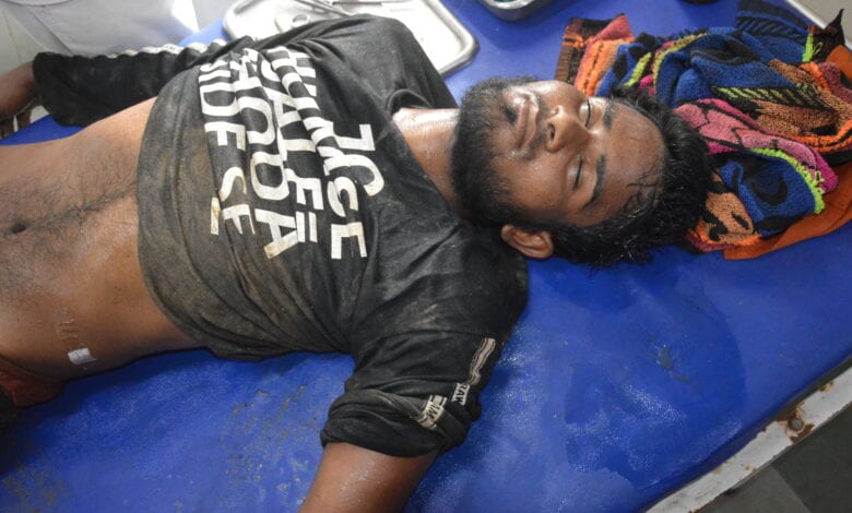 murder-amravati-mandal