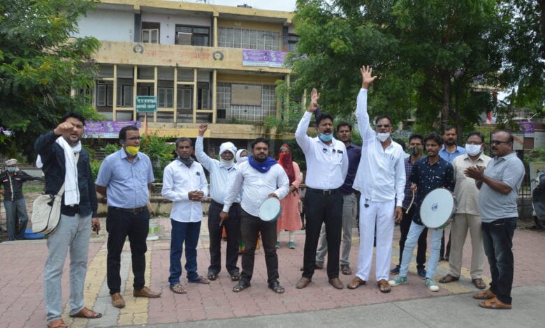 start-public-transport-service-as-before-amravati-mandal