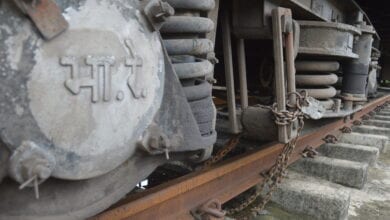 bhartiya-railway-amravati-mandal