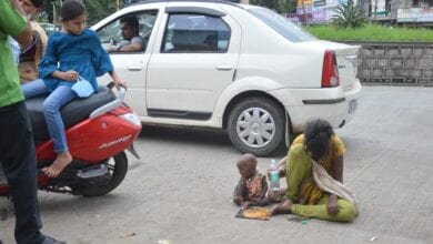 photo-caption-amravati-mandal