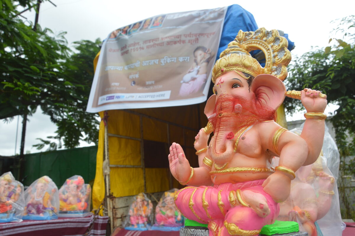 photo-caption-amravati-mandal