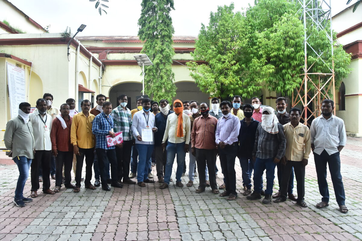 ownre-driver-amravati-mandal
