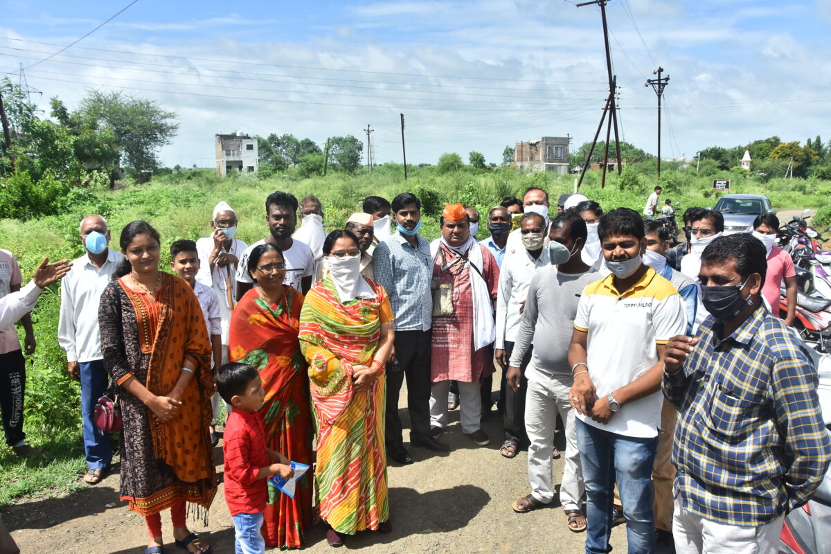 changapur-gaovashi-amravati-mandal