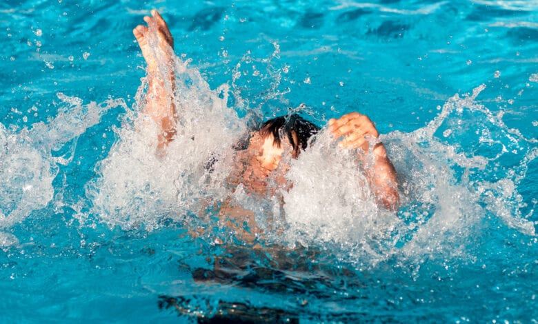 Death-by-drowning-amravati-mandal