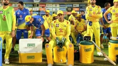 CSK-amravati-mandal