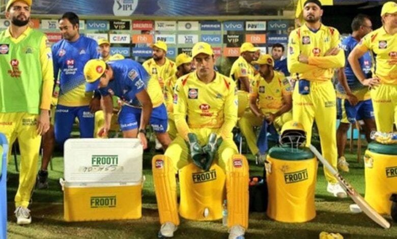 CSK-amravati-mandal