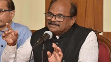 Dr-Anil-Bonde-amravati-mandal
