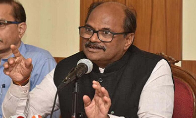 Dr-Anil-Bonde-amravati-mandal