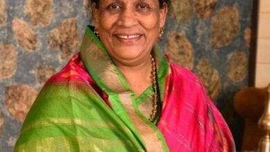 nivedita-choudhari-amravati-mandal