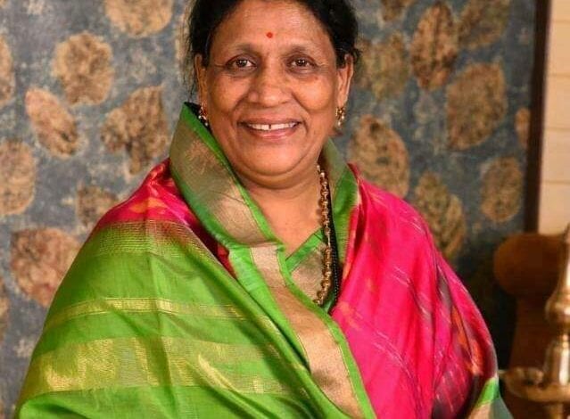 nivedita-choudhari-amravati-mandal