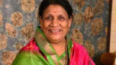 Nivedita-Chaudhary-amravati-mandal