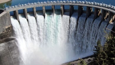 fill-10-reservoirs-of-the-state-amravati-mandal