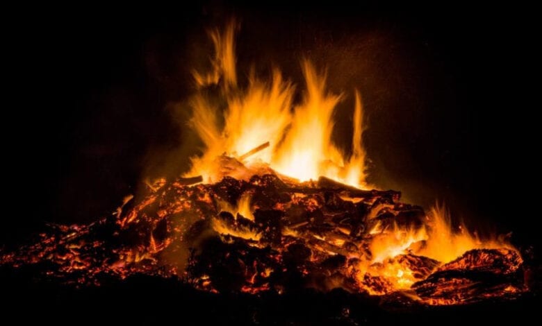 Funeral-Cremation-amravati-mandal
