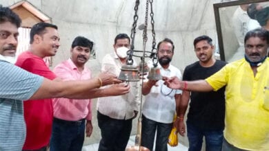 GHANTA-NAD-Amravati-mandal