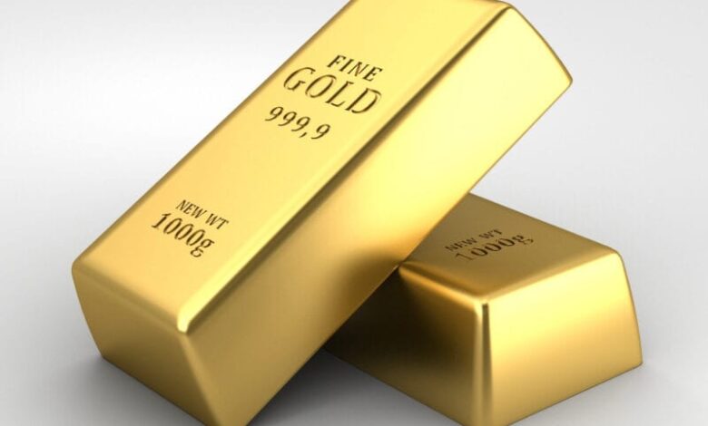 Gold-Bar-amravati-mandal