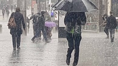 Heavy-rain-amravati-mandal