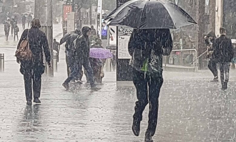 Heavy-rain-amravati-mandal