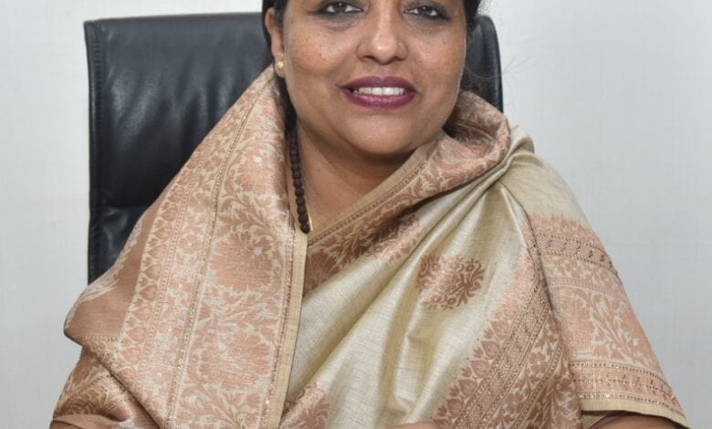 Yashomati-Thakur-amravati-mandal