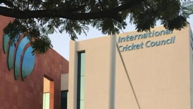 ICC-Building-amravati-mandal