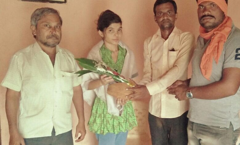 ssc-board-exam-amravati-mandal