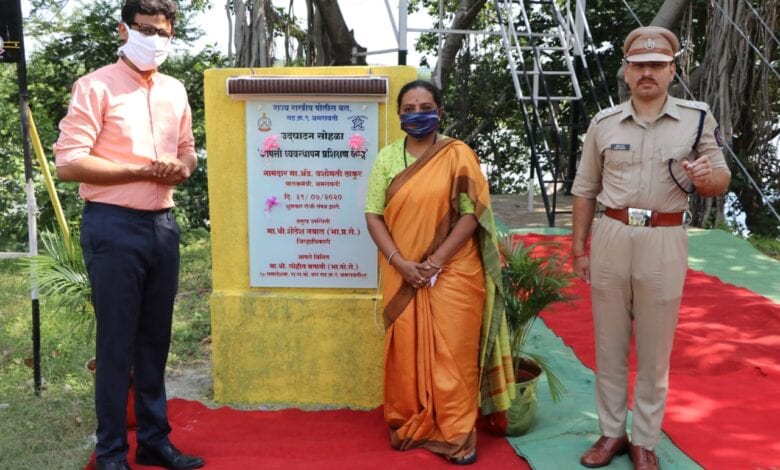 jillha-aapda-inoguration-amravati-mandal